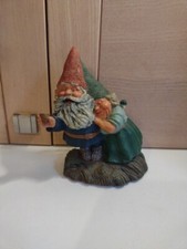 Vintage Fraser Creations