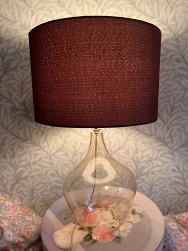 Large retro mid - large,