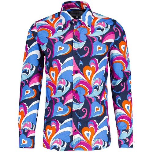 Mens madcap retro mod - madcap,
