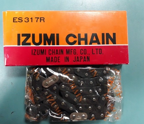 Izumi japan timing chain - japan,