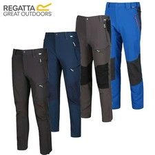 Regatta Questra II Mens
