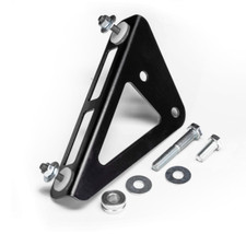 Go Kart Honda GX160 Chain