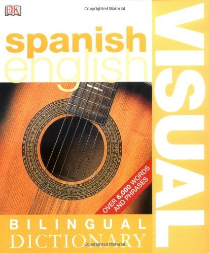 Spanish english bilingual - spanish-english,