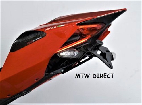 Ducati 1199 panigale 2012 - ducati,