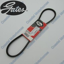 Fits Fiat Ducato Citroen C15 VW Volkswagen T25 Alternator Water Pump Belt 10X913