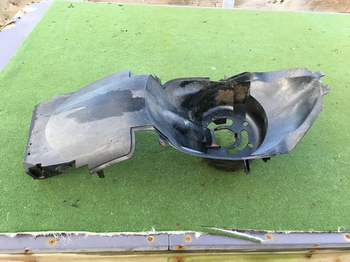 2292 yamaha vity - 125, under