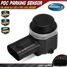 PDC Parking Sensor Front or