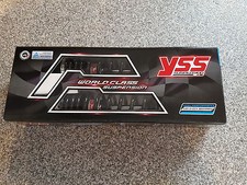 Yss strut shock absorber - strut,