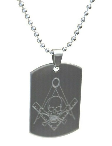 Masonic widows sons - masonic,
