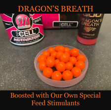 Mainline Cell Pop Ups Boilies