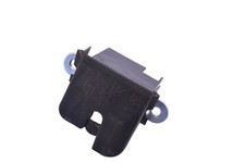 VW Golf Tailgate Boot Lid Lock