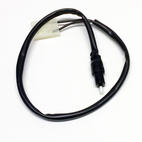 Front brake switch yamaha - switch,