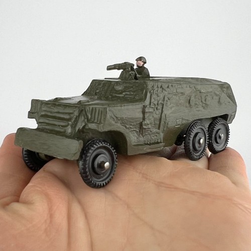 1980 vintage ussr military - 1980,