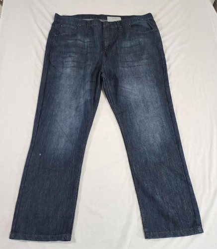 Six lincoln jeans - six,