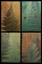 Contemporary Original Art