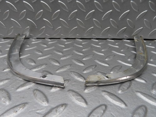 14215 mercedes benz w116 - ⚙14215⚙,