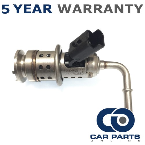 Fit for peugeot 2008 208 - for,