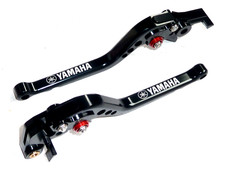 YAMAHA YZF R1 2002-2003 LONG