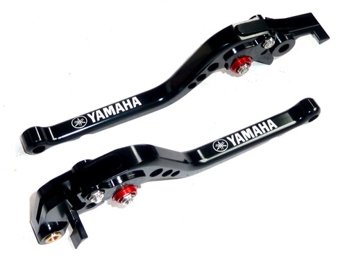 Yamaha yzf 2002 2003 long - yamaha,