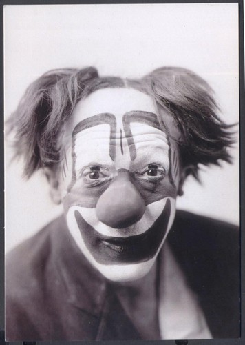 2002 french promo - 2002,