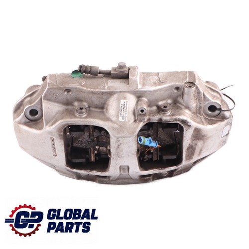 Brake caliper mercedes w177 - caliper,
