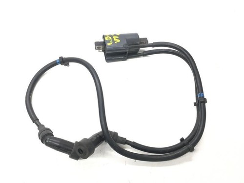 Ignition coil yamaha - ignition,