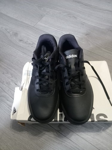 Adidas trainers women size - adidas,