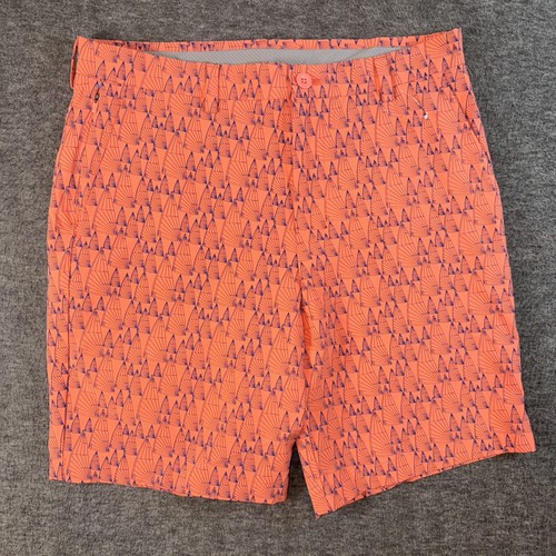 Vineyard vines mens the go - mens,