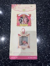 Sizzix Brenda Walton shadow Box Big XL Die