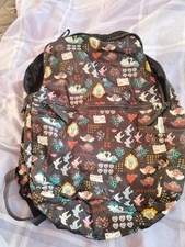 Cath Kidston Foldaway Floral