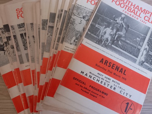 Southampton football - southampton,