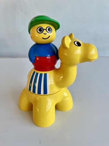 Lego primo music - lego,
