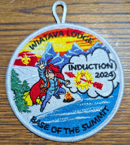 2024 wiatava lodge - 2024, 13