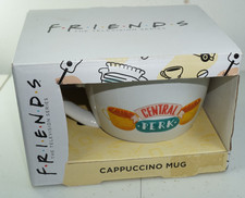 Friends show mug new - tv,