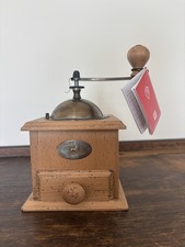 Peugeot antique aged wood - antique,
