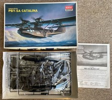 Academy Minicraft 1:72 Scale