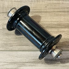 Vintage American Classic 100mm