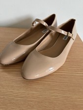 Dune London Women's Court