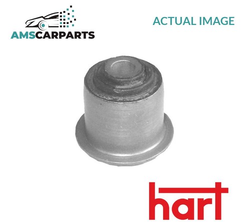 Control arm wishbone bush - arm,