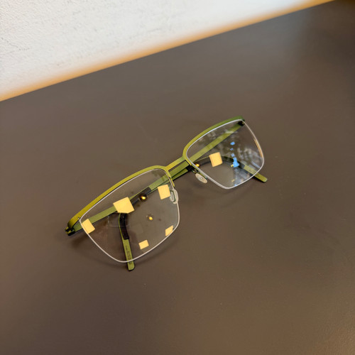 Lindberg strip 53x15 col - col, 034