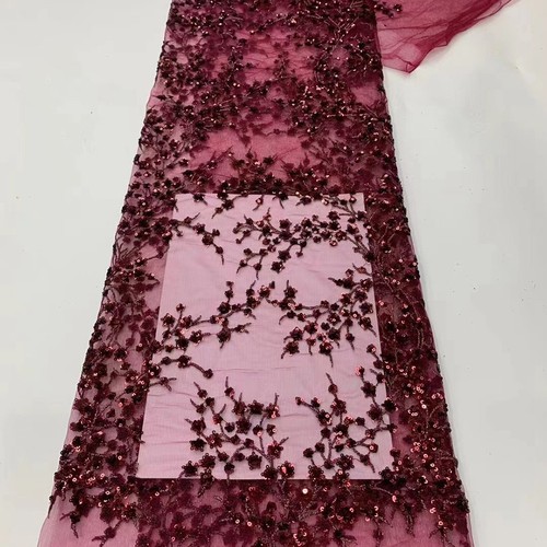 125 fabric creative - fabric,