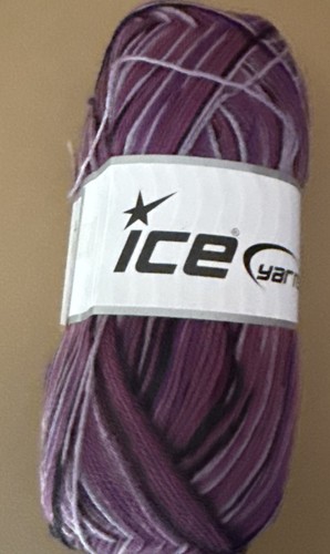 4ply sock knitting - sock, yarn