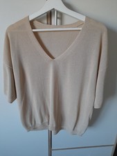 Tu Ladies Short Sleeved Top