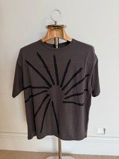 NICOLE FARHI - Mens Designer