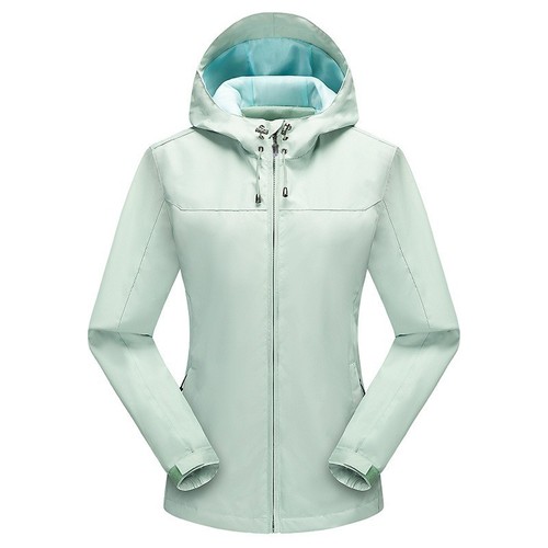 Mens waterproof windbreaker - waterproof,