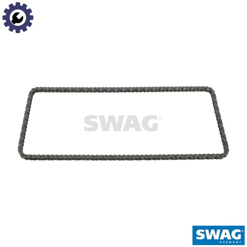 Timing chain 0138 - timing,