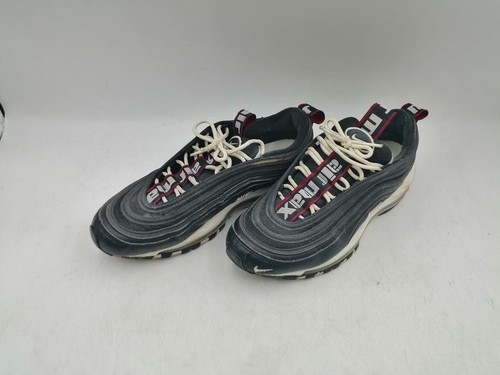 Nike air max 312834 - 97, 312834-008