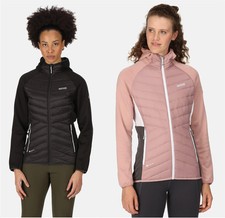 Regatta Womens Andreson VII
