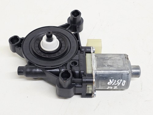 Audi window motor - audi,