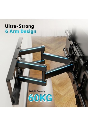 Bontec wall bracket for - wall,